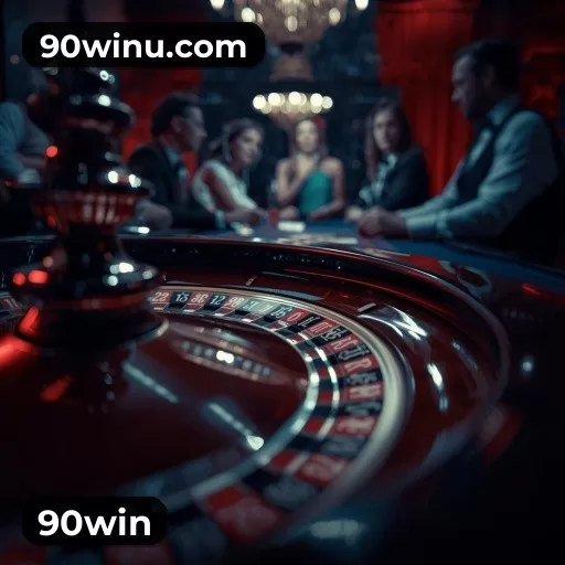 Cash Mania PG Soft