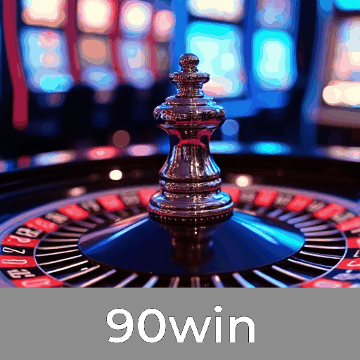 A Emoção dos Caça-níqueis com Altos Retornos na 90win