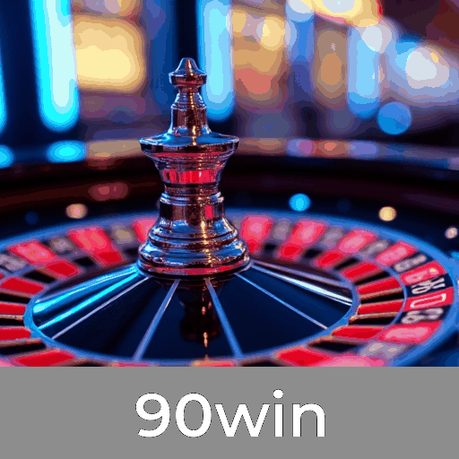 Entre na Terra dos Tigres Brilhantes com Fortune Tiger no 90win e Ganhe Prêmios Fantásticos!