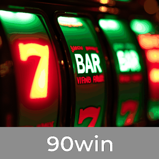 90win: Crash - Ganhe Instantaneamente com Altas Recompensas