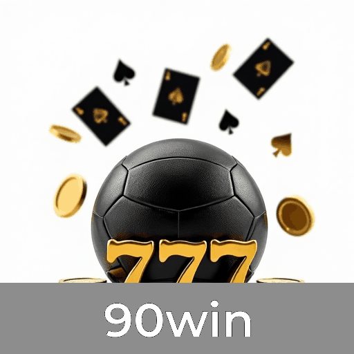 Explore as Cintilantes Gemas e Riquezas de Fortune Gems no 90win!