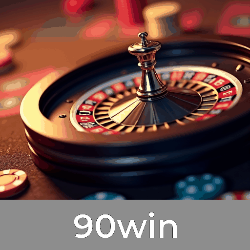 90win: Especialista em Apostas Esportivas com Foco no Futebol Brasileiro
