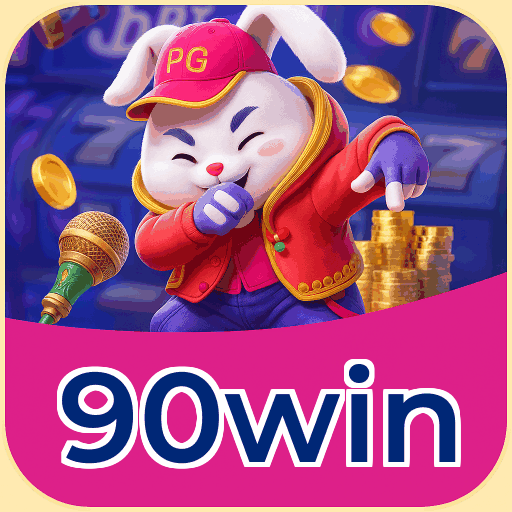 Descubra a Experiência de Elite com 90win