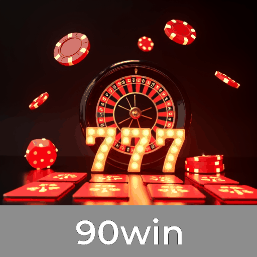 90win: Jogos de Cassino Cheios de Emoção e Oportunidades de Ganhar