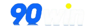 Logo 90win